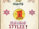 Dub Specialist - African Rub-A-Dub (Studio 1) US Studio 1 LP ??