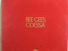 Bee Gees-Odessa-Rare Original U.S.Atco 2 LP Set-Felt Cover-Promo-VG++ HEAR