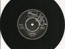 FOUR TOPS - I'm grateful / MARVIN GAYE - My love for you - 7'' - 45RPM  LISTEN