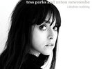 TESS PARKS ANTON NEWCOMBE I Declare Nothing Vinyl LP Brian Jonestown Massacre