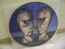 NEW Pink Floyd 12