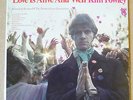 KIM FOWLEY Love Is Alive And Well LP TOWER 1967 US orig+Mono
