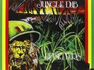 Blackboard Jungle Dub By Lee Scratch Perry 10