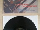 The Beatles LP