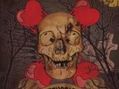 CD: Soko Friedhof: Totengräber /Neu