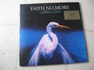 FAITH NO MORE 