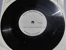 Kris Kristofferson - The Pilgrim 1971 EMIDISC 1/Sided 7