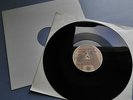 Was Not Was - Spy In The House Of Love UK Tape 1 10