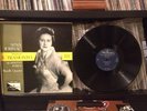 WESTMINSTER BLUE LABEL XWN 18597 SENA JURINAC RESPIGHI IL TRAMONTO BARYLLI NM LP