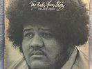 THE BABY HUEY STORY The Living Legend CURTOM CRS 8007 Curtis Mayfield