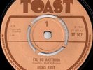 I'll Do Anything-Doris Troy 7