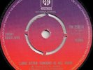 Long After Tonight Is All Over-Jimmy Radcliffe 7