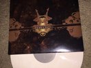 Suicide File twilight LP boston hardcore bane Mental Rival Mob Stop And Think