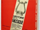 PARRENIN DERVAUX ROSENTHAL, CAMILLE MAURANE, BIGOT - DEVA 5x10
