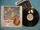 The Whispers, Westwood One Broadcast Album, Budweiser Concert Hour BC-86-21