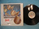 The Bar Kays, Westwood One Broadcast Album, Budweiser Concert Hour BC-86-06