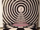 The Blue Oyster Cult Tyranny And Mutation LP 1973 Rock Still Sealed Mint