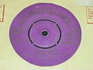 Elvis Presley - Love me Tender 1956 Gold HMV 45rpm Very Good Minus Condition