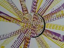 Thurston Moore & London Sinfonietta & Christian Marclay vinyl record Sonic Youth