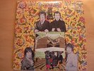 Rare LP The Idle Race, The Birthday Party. 1968.