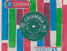 NORTHERN SOUL HELEN SHAPIRO TELL ME WHAT HE SAID 45 RPM 7 INCH SINGLE