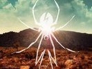 MY CHEMICAL ROMANCE - DANGER DAYS: TRUE LIVES OF THE FABULOUS KILLJOYS NEW VINYL