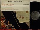 MS 6149 6 eye Bruno Walter, Wagner, Meistersinger Overture, etc., Columbia SO