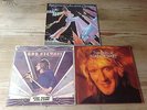 ROD STEWART 3 X VINYL LP OFFER INC EVERY PICTURE TELLS A STORY* EXCELLENT ALBUMS