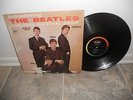THE BEATLES 