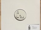 Paul McCartney Sweet Thrash White Label 12