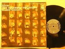 COLUMBIA ML-5060 GLENN GOULD Bach Goldberg Variations 6 EYE VG++ TO NM 1955