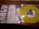 JANE AIRE & THE BELVEDERES- 