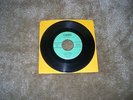 TITTYSHAKER B/W TEEN-J.L. TRI FIVE-OH BABY/JEANIEHEAR BOTH