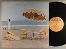 Neil Young  On The Beach
