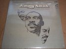 The Incredible JIMMY SMITH at Club 
