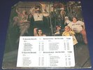 1975 Bob Dylan/Band The Basement Tapes double LP, WL promo