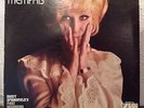 Dusty in Memphis by Dusty Springfield 1969 Vinyl Atlantic Records