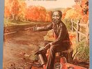 MUDDY WATERS CHESS BLUES MASTERS SERIES VINYL 2X LP 1976 GREAT COND VG++/VG+