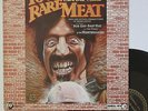 LP 33T Frank Zappa  