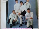 THE DAVE CLARK FIVE -BITS AND PIECES - SPANISH EP 1964 UNIQUE PS