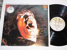 *Stunning NM* JOE COCKER 