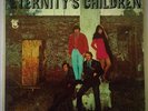 ETERNITY'S CHILDREN - ETERNITY'S CHILDREN - 12