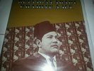  Malay Vinyl 12