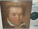 SDDE 304/7 Beethoven The Five Piano Concerti Friedrich Gulda VPO Horst Stein