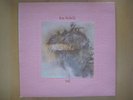 PETE SINFIELD Still LP (1973) EX+