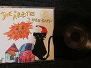 Die Ärzte 7