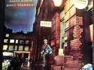 Press Kit-CD with Vinyl LP-David Bowie-Ziggy Stardust-MSX