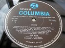 Jeff Beck TRUTH  UK LP 1ST PRESS * MONO * 1968 STUNNING ONE PLAY MINT MINUS