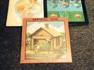 The Grateful Dead-Europe 72-Terrapin Station-History Of The Grateful Dead