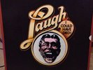 Laugh - I Could Have Died  6 LP Box Set - Peter Cook Dudley Moore The Goons